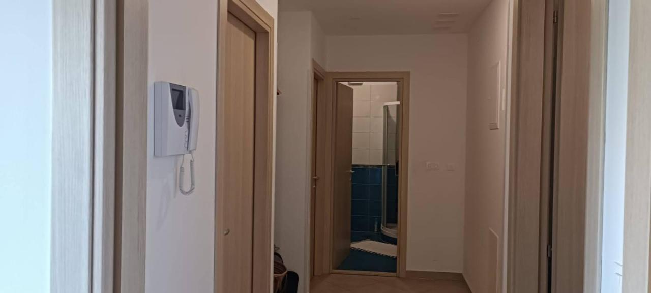 Home Sweet Home Spalato Esterno foto