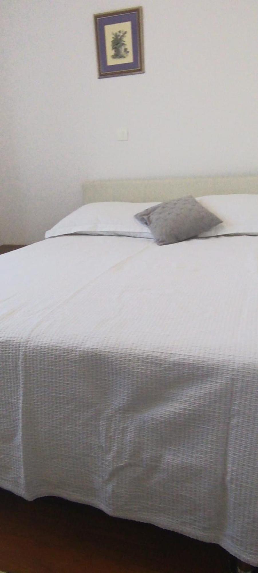 Home Sweet Home Spalato Esterno foto