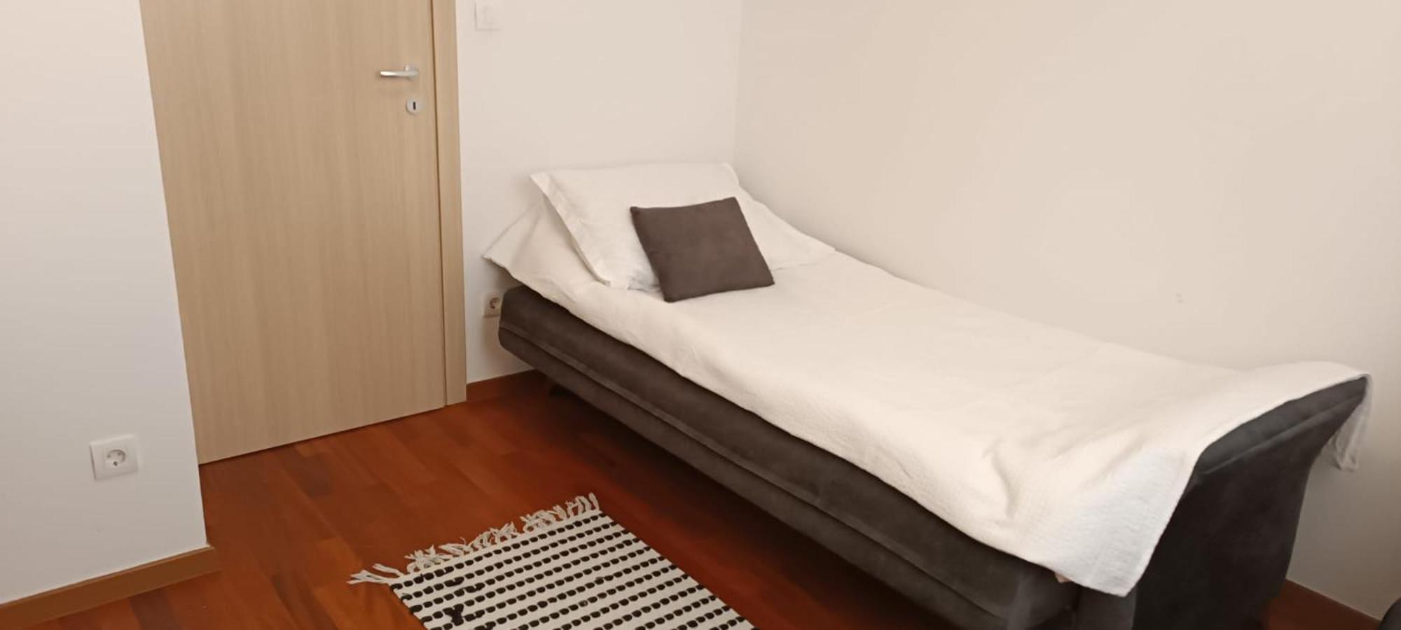 Home Sweet Home Spalato Esterno foto